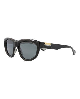 Gucci GG1622S Sunglasses-AmbrogioShoes