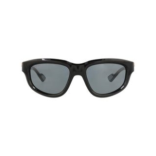 Gucci GG1622S Sunglasses-AmbrogioShoes
