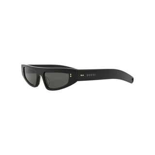 Gucci GG1634S Sunglasses-AmbrogioShoes