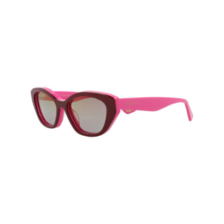 Gucci GG1638S Sunglasses-AmbrogioShoes