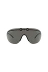 00011 - Black Black Grey