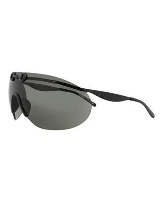 Gucci GG1656S Sunglasses-AmbrogioShoes