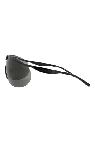 Gucci GG1656S Sunglasses-AmbrogioShoes