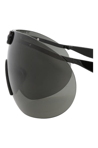 Gucci GG1656S Sunglasses-AmbrogioShoes