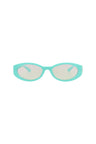 40381 - Light Blue Light Blue Pink