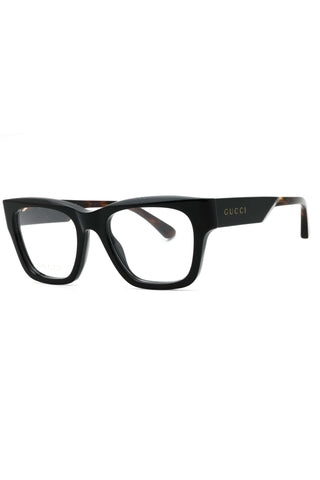 Gucci GG1669O Eyeglasses-AmbrogioShoes