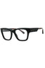 005 - BLACK-HAVANA-TRANSPARENT