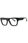 005 - BLACK-HAVANA-TRANSPARENT