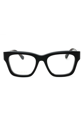 Gucci GG1669O Eyeglasses-AmbrogioShoes