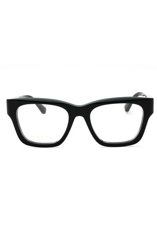 Gucci GG1669O Eyeglasses-AmbrogioShoes