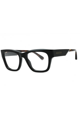 Gucci GG1669O Eyeglasses-AmbrogioShoes