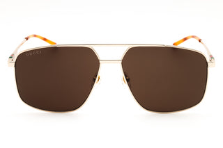 Gucci GG1676S Sunglasses-AmbrogioShoes