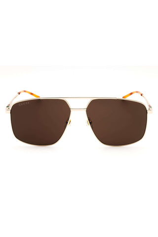 Gucci GG1676S Sunglasses-AmbrogioShoes