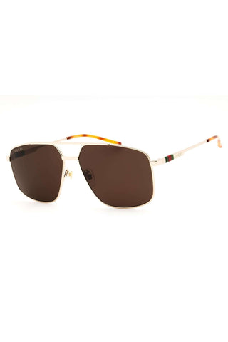 Gucci GG1676S Sunglasses-AmbrogioShoes
