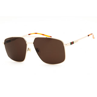 Gucci GG1676S Sunglasses-AmbrogioShoes