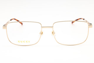 Gucci GG1678O Eyeglasses-AmbrogioShoes