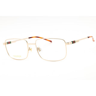 Gucci GG1678O Eyeglasses-AmbrogioShoes