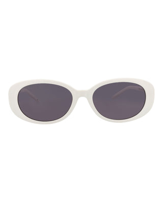 Gucci GG1684SA Sunglasses-AmbrogioShoes