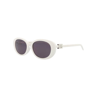 Gucci GG1684SA Sunglasses-AmbrogioShoes