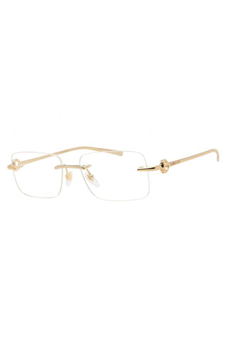 Gucci GG1703O Eyeglasses