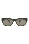 30012 - Green Green Brown