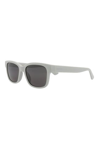 Gucci GG1716S Cool Grey Sunglasses-AmbrogioShoes