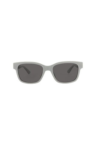 Gucci GG1716S Cool Grey Sunglasses-AmbrogioShoes