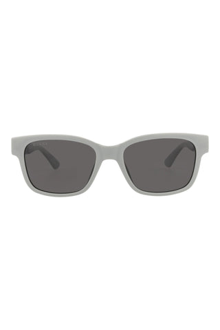 Gucci GG1716S Sunglasses-AmbrogioShoes