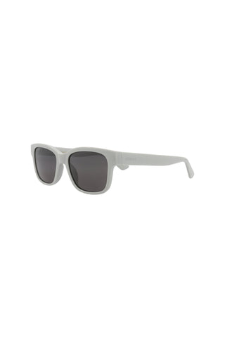 Gucci GG1716S Sunglasses-AmbrogioShoes