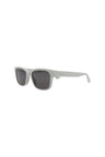 147 - Grey Grey Grey