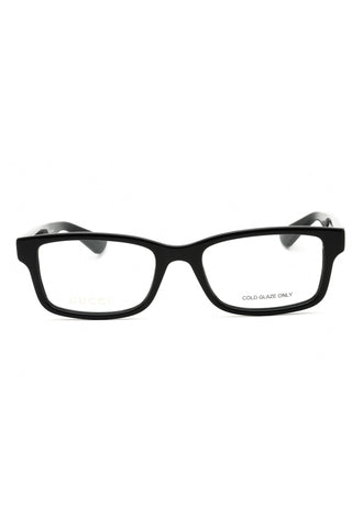 Gucci GG1717O Eyeglasses-AmbrogioShoes