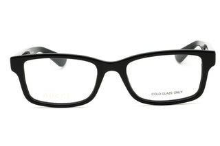Gucci GG1717O Eyeglasses-AmbrogioShoes