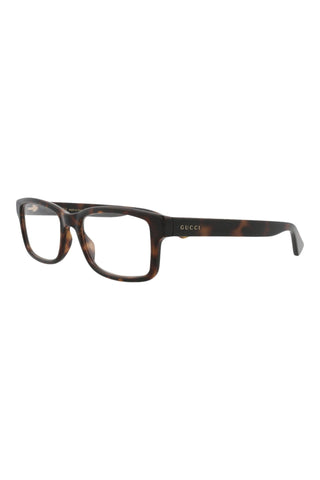 Gucci GG1717O Eyeglasses-AmbrogioShoes