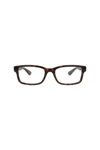 Gucci GG1717O Eyeglasses-AmbrogioShoes