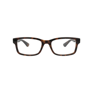Gucci GG1717O Eyeglasses-AmbrogioShoes