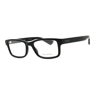 Gucci GG1717O Eyeglasses-AmbrogioShoes