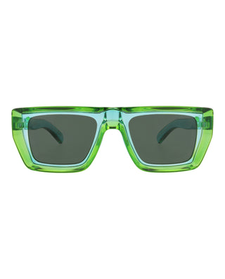 Gucci GG1723S Sunglasses-AmbrogioShoes