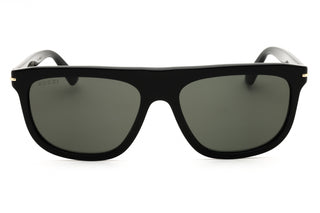Gucci GG1726S Sunglasses-AmbrogioShoes