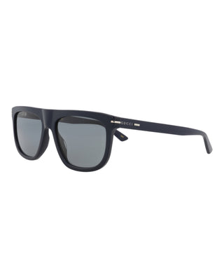 Gucci GG1726S Sunglasses-AmbrogioShoes