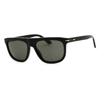 Gucci GG1726S Sunglasses-AmbrogioShoes