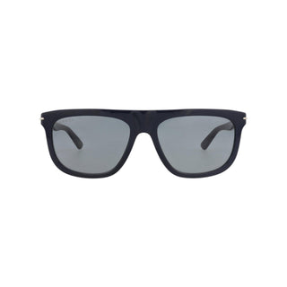 Gucci GG1726S Sunglasses-AmbrogioShoes