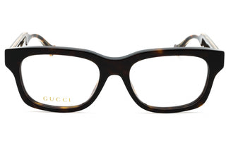 Gucci GG1731O Eyeglasses-AmbrogioShoes