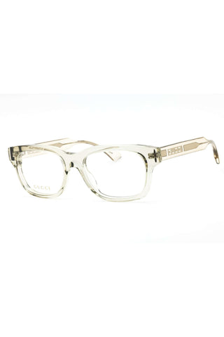Gucci GG1731O Eyeglasses-AmbrogioShoes