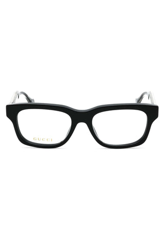 Gucci GG1731O Eyeglasses-AmbrogioShoes