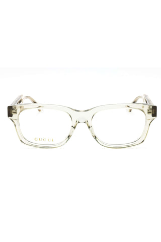Gucci GG1731O Eyeglasses-AmbrogioShoes