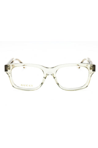 Gucci GG1731O Eyeglasses-AmbrogioShoes