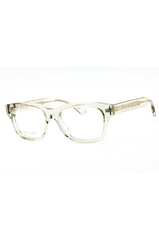 Gucci GG1731O Eyeglasses-AmbrogioShoes