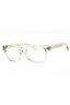 004 - GREEN-GREEN-TRANSPARENT