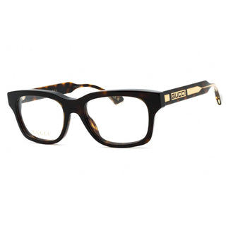 Gucci GG1731O Eyeglasses-AmbrogioShoes