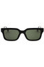 001 - BLACK-CRYSTAL-GREY